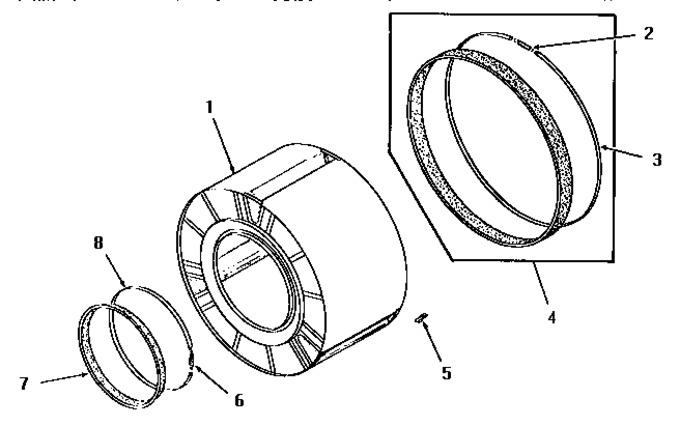 Diagram for FE4170