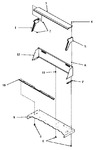 Diagram for 03 - Control Hood