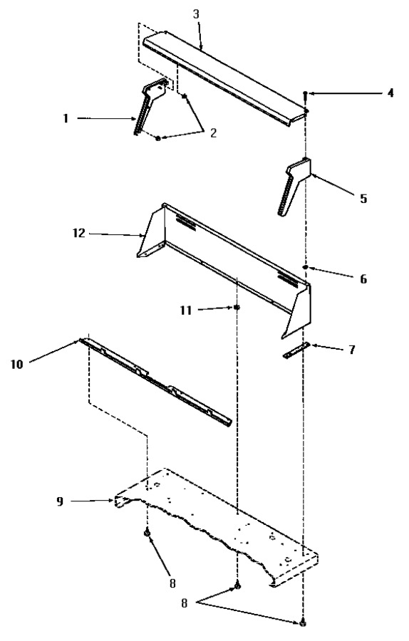 Diagram for FE6171