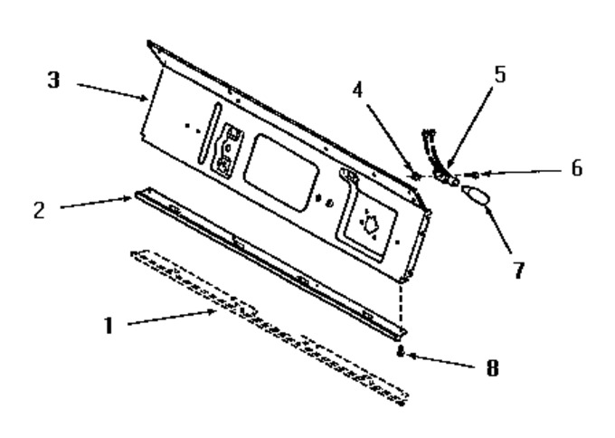 Diagram for FE6171