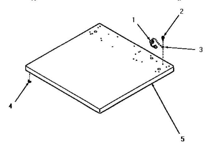 Diagram for FE9021