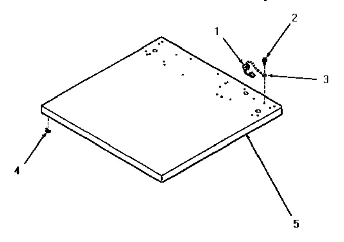 Diagram for FE9171