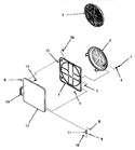 Diagram for 09 - Loading Door
