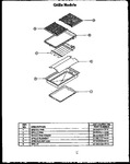 Diagram for 05 - Page 1