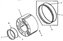 Diagram for 02 - Clothes Drum