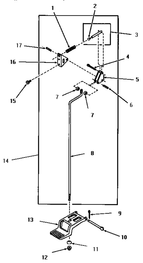 Diagram for FG3871