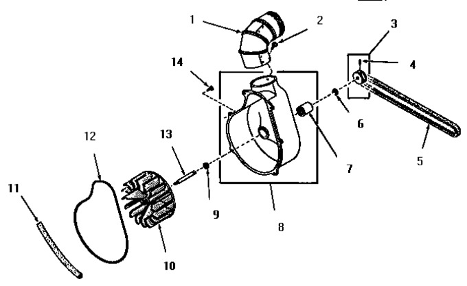 Diagram for FG3871