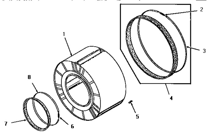 Diagram for FG6291