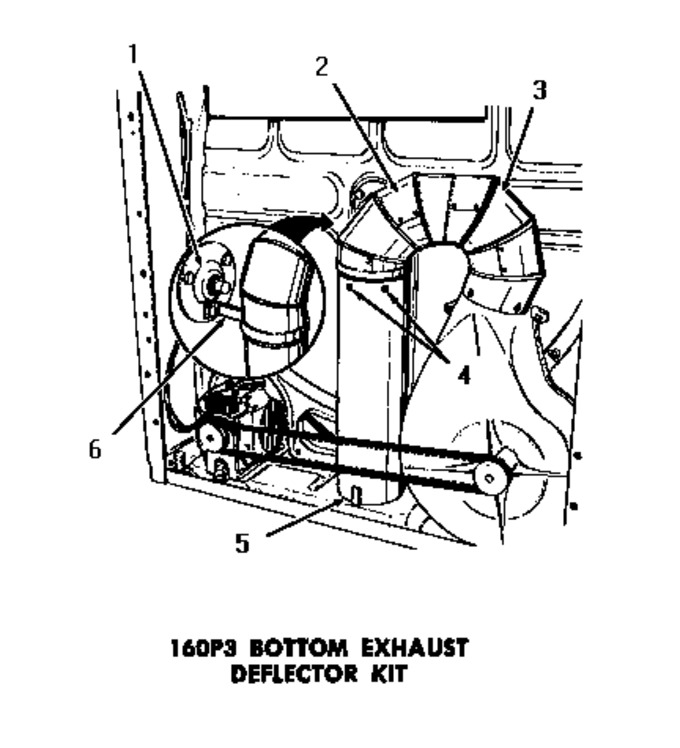 Diagram for FG3331