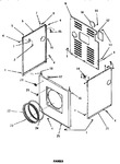 Diagram for 22 - Panels