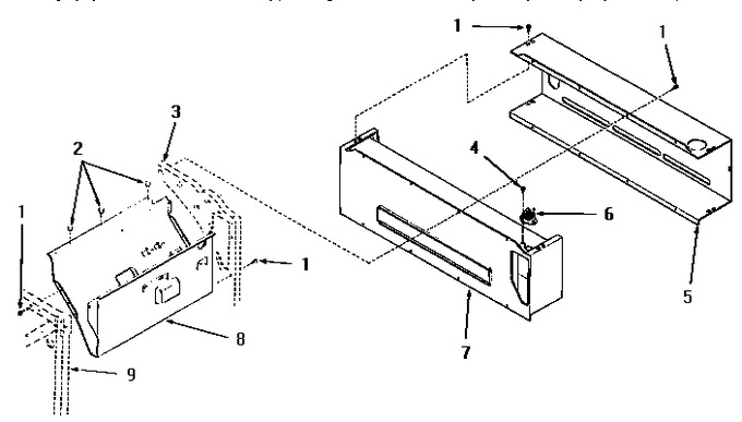 Diagram for FG3840