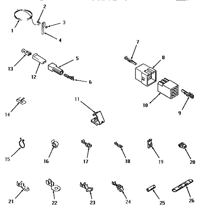 Diagram for FG4180