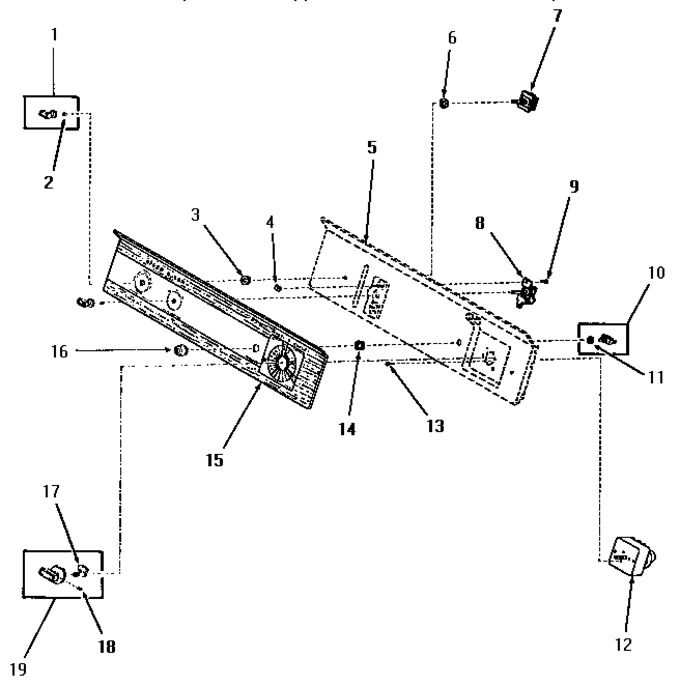 Diagram for FG6181