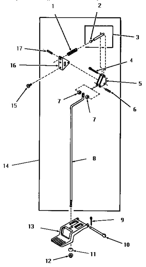 Diagram for FG6181