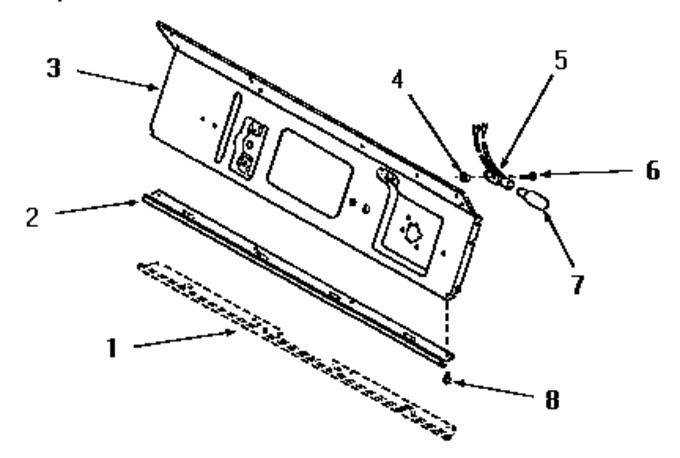 Diagram for FG6181
