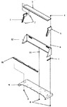 Diagram for 03 - Control Hood