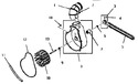 Diagram for 05 - Exhaust Fan