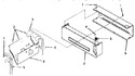 Diagram for 09 - Heater Box