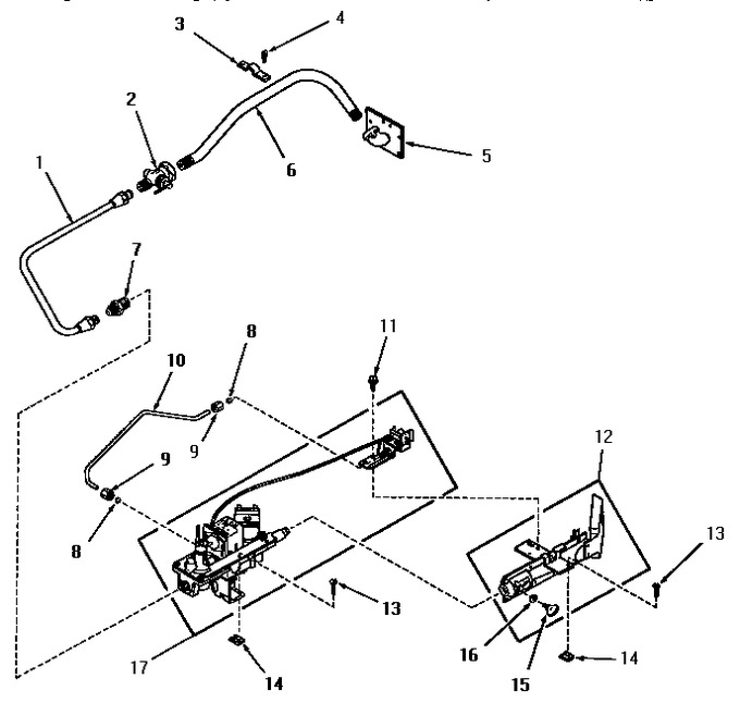Diagram for FG6241