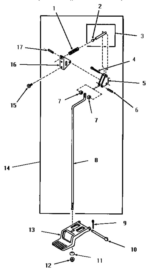 Diagram for FG6280