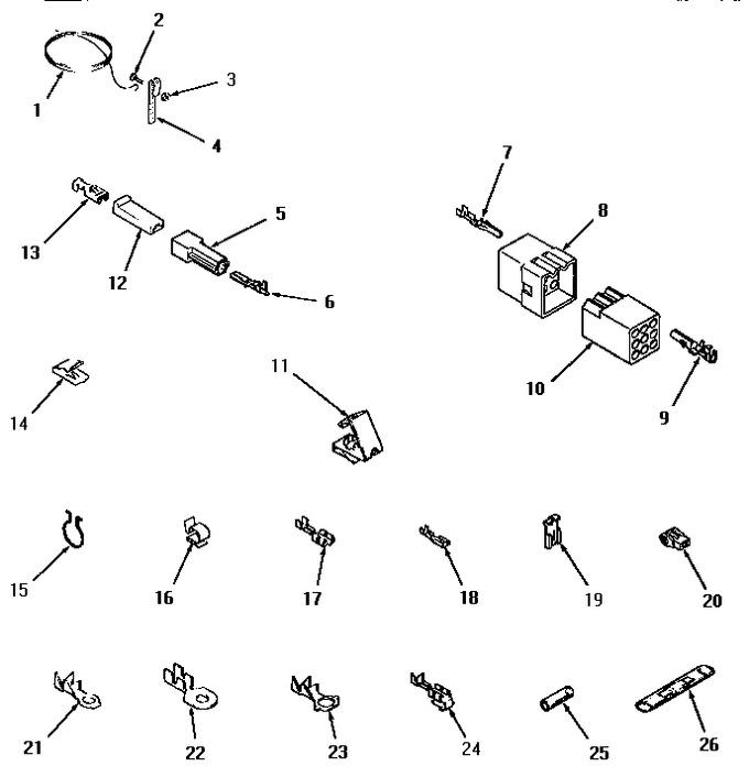 Diagram for FG6280