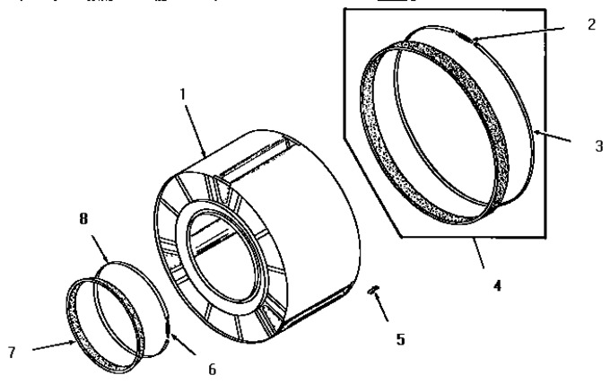 Diagram for FG9031