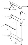Diagram for 04 - Control Hood