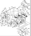 Diagram for 02 - Electrical