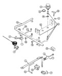 Diagram for 02 - Control System