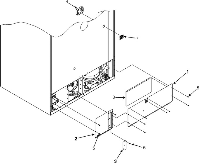 Diagram for G32026PEKS