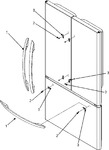 Diagram for 08 - Handles