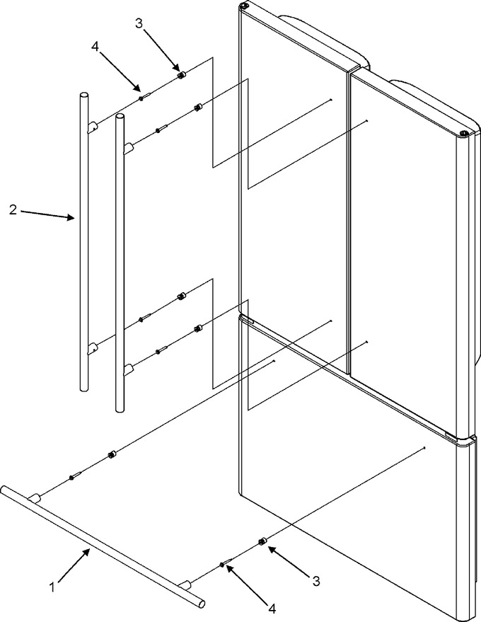Diagram for G32026PEKS