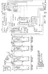 Diagram for 06 - Wiring Information