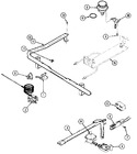 Diagram for 02 - Control System