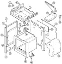 Diagram for 01 - Body