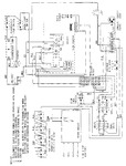 Diagram for 08 - Wiring Information
