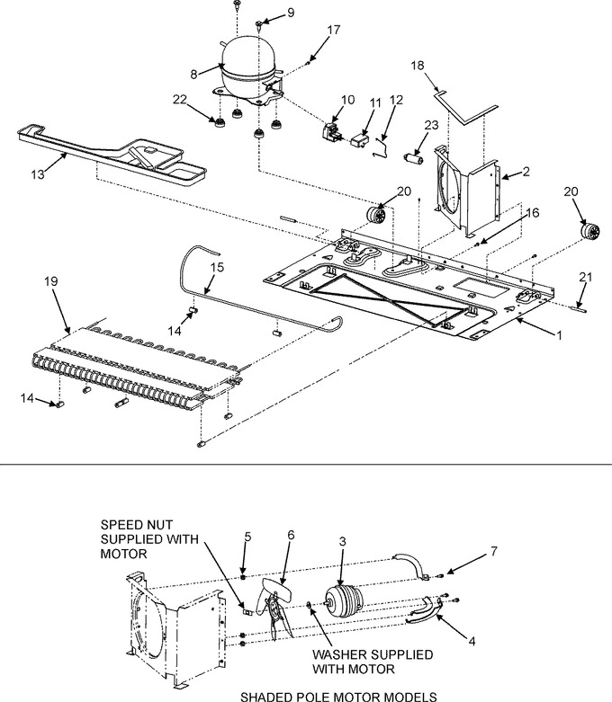Diagram for GB2225PEKW