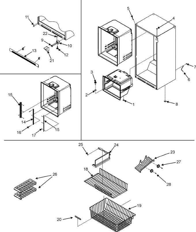 Diagram for GB1924PEKB