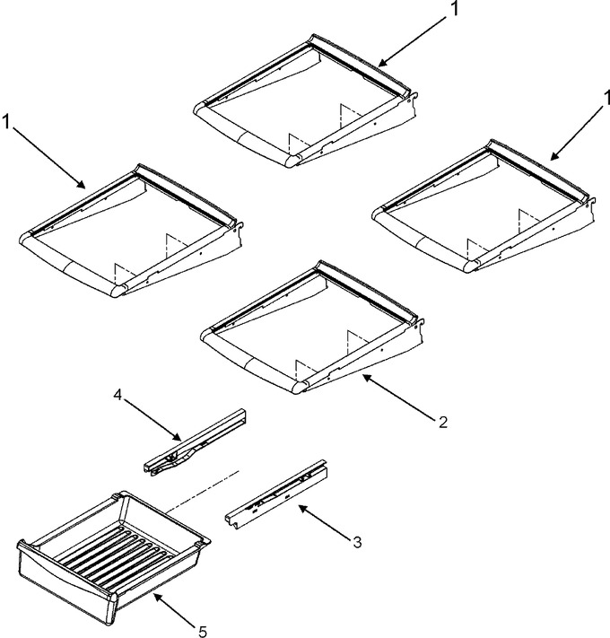 Diagram for GB1924PEKS