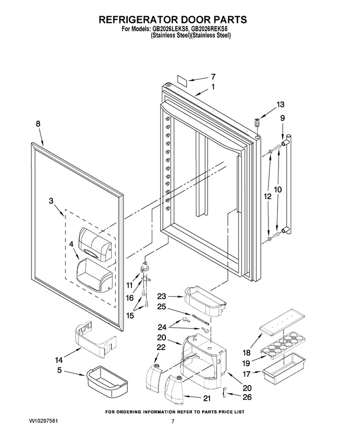 Diagram for GB2026LEKS5