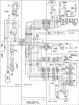 Diagram for 13 - Wiring Information