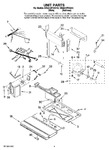 Diagram for 06 - Unit Parts