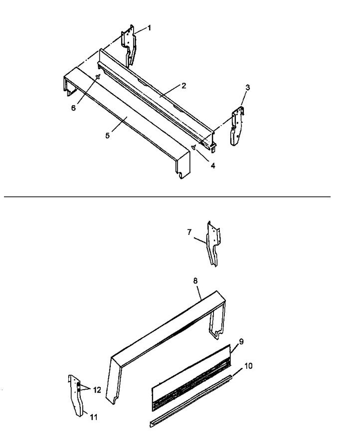 Diagram for GBP26AA0X (BOM: P1142182N W)