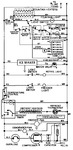 Diagram for 12 - Wiring Information