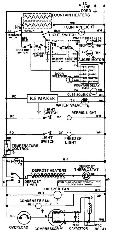 Diagram for GC20C7C3EB
