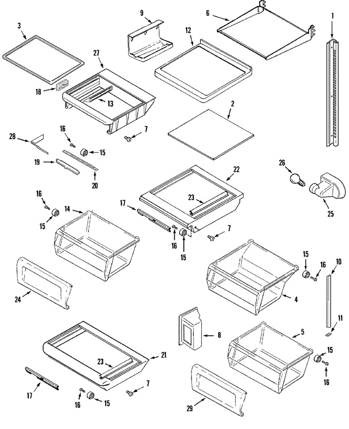 Diagram for KGU66920