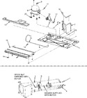 Diagram for 02 - Compressor & Cond Motor