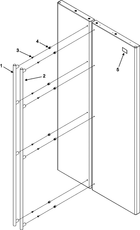 Diagram for GC2225PEKS
