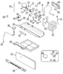 Diagram for 01 - Compressor (rev 10)