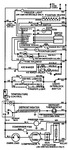 Diagram for 13 - Wiring Information